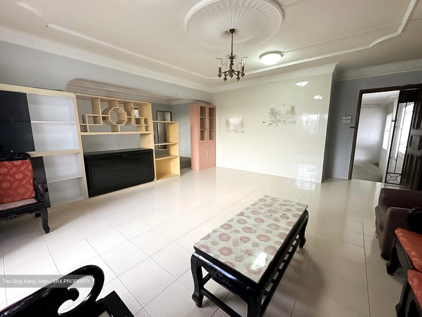 Blk 170 Bukit Batok West Avenue 8 (Bukit Batok), HDB 5 Rooms #573593171